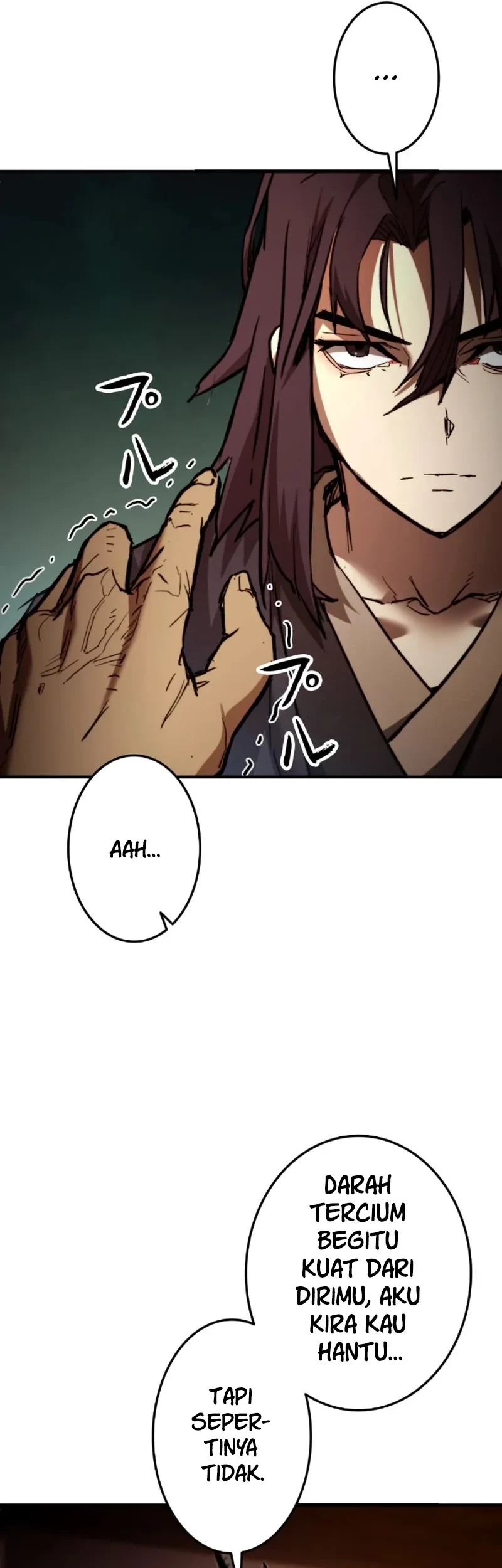 Chapter 4 - halaman 94