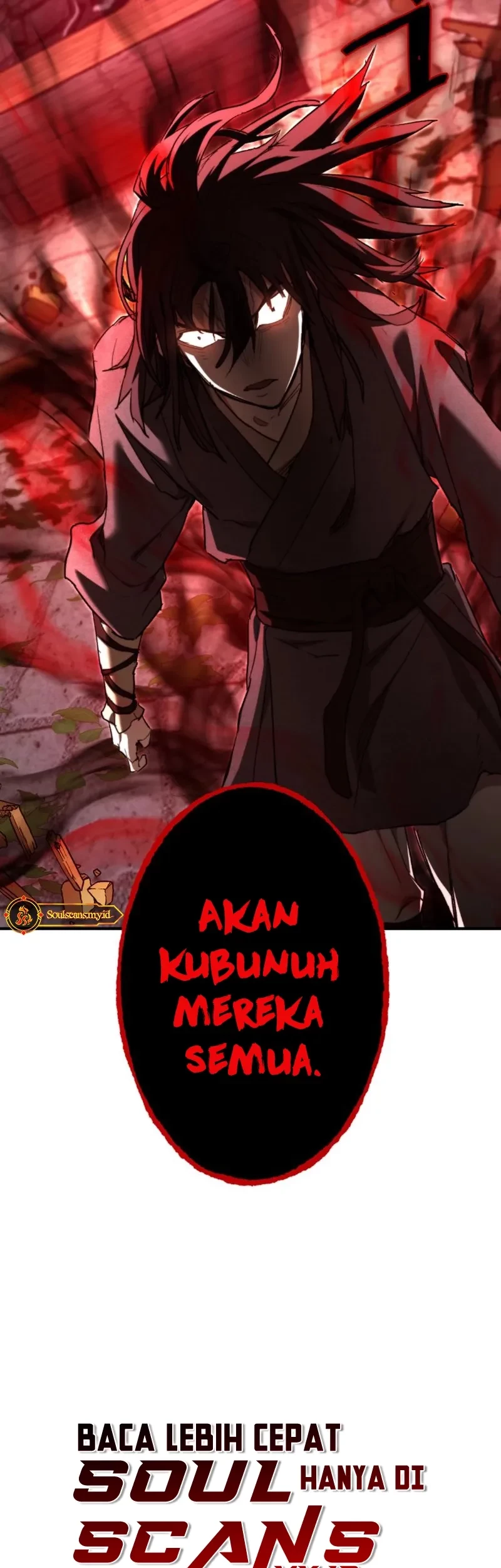 Chapter 4 - halaman 100