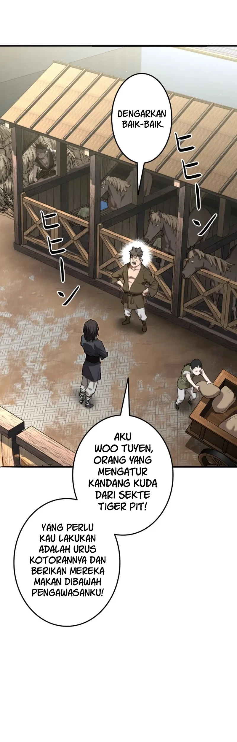 Chapter 4 - halaman 12