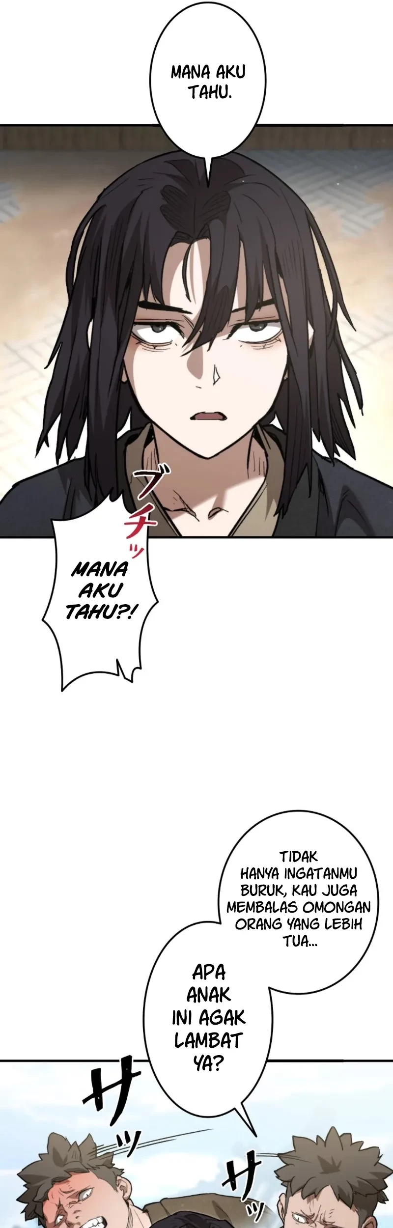 Chapter 4 - halaman 14