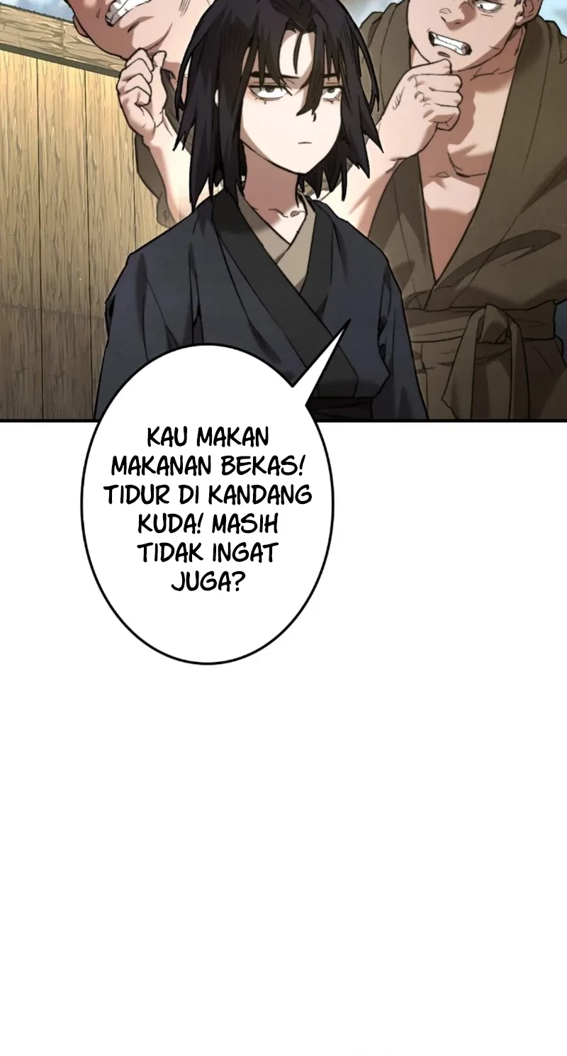 Chapter 4 - halaman 15