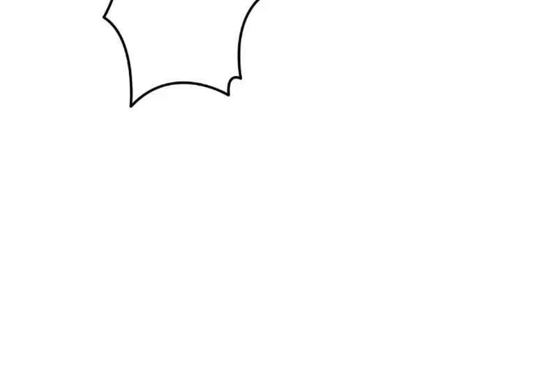 Chapter 4 - halaman 19
