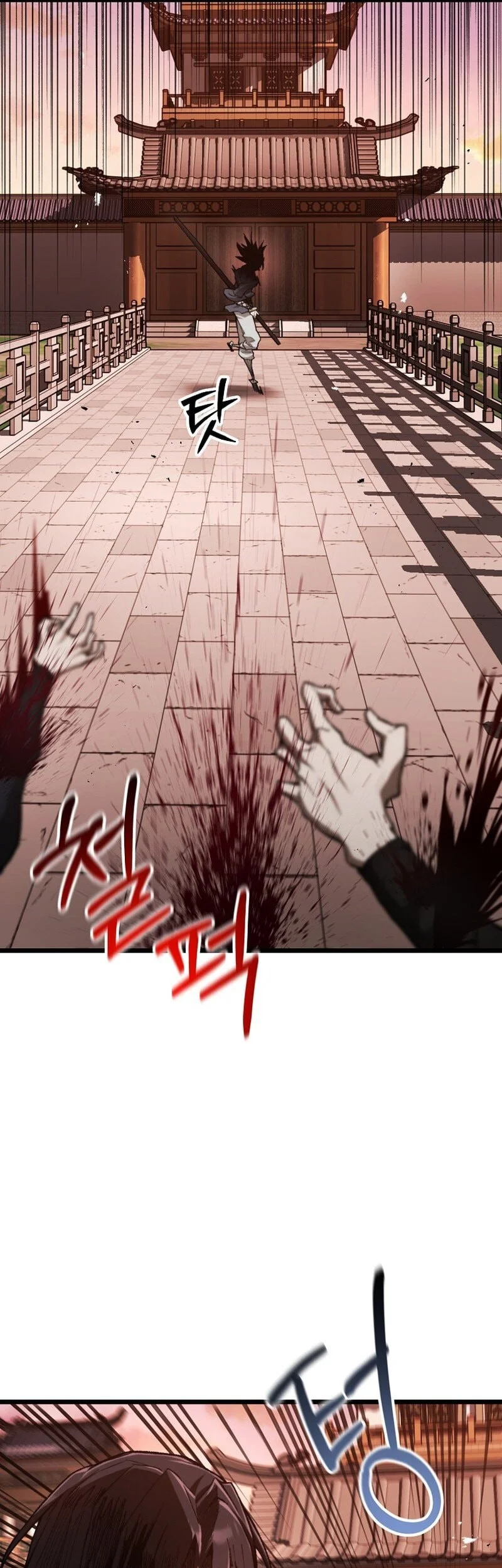 Chapter 40 - halaman 35