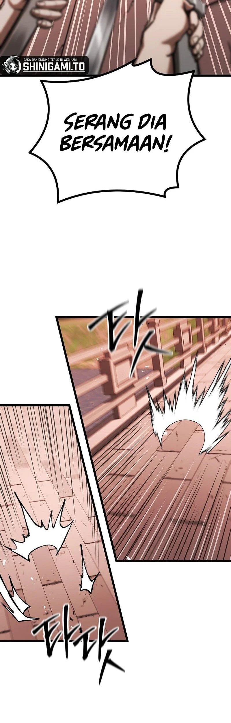 Chapter 40 - halaman 38