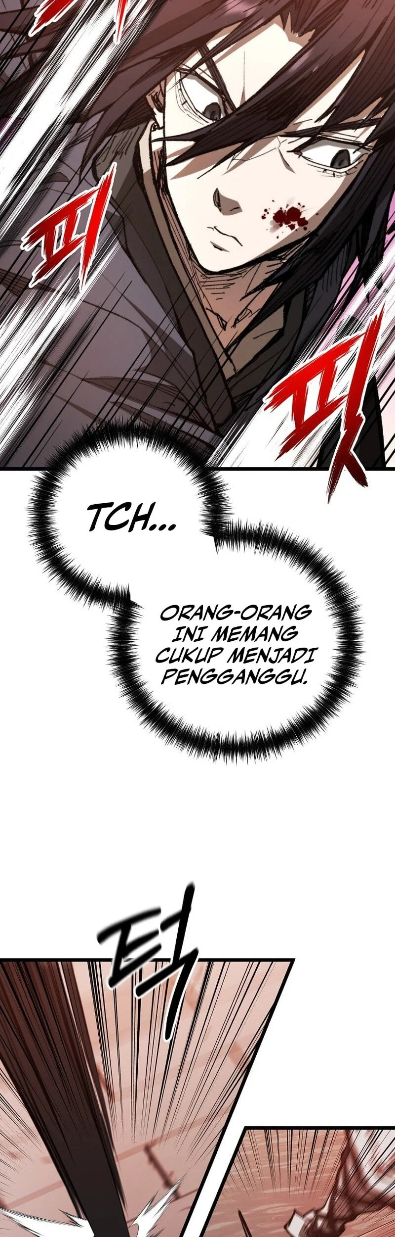 Chapter 40 - halaman 40