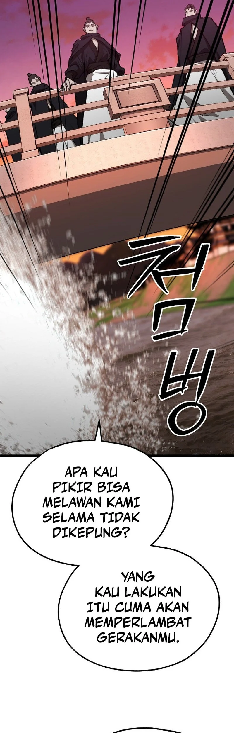 Chapter 40 - halaman 44