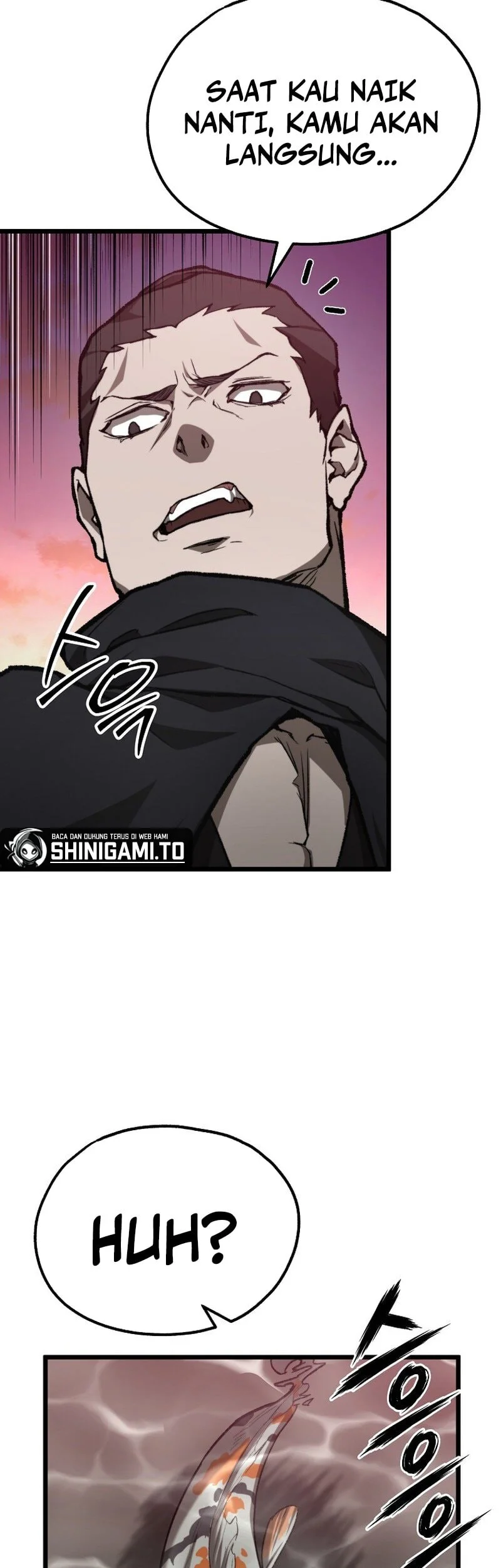 Chapter 40 - halaman 45