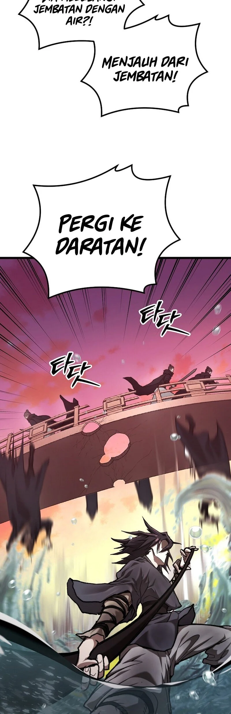Chapter 40 - halaman 50