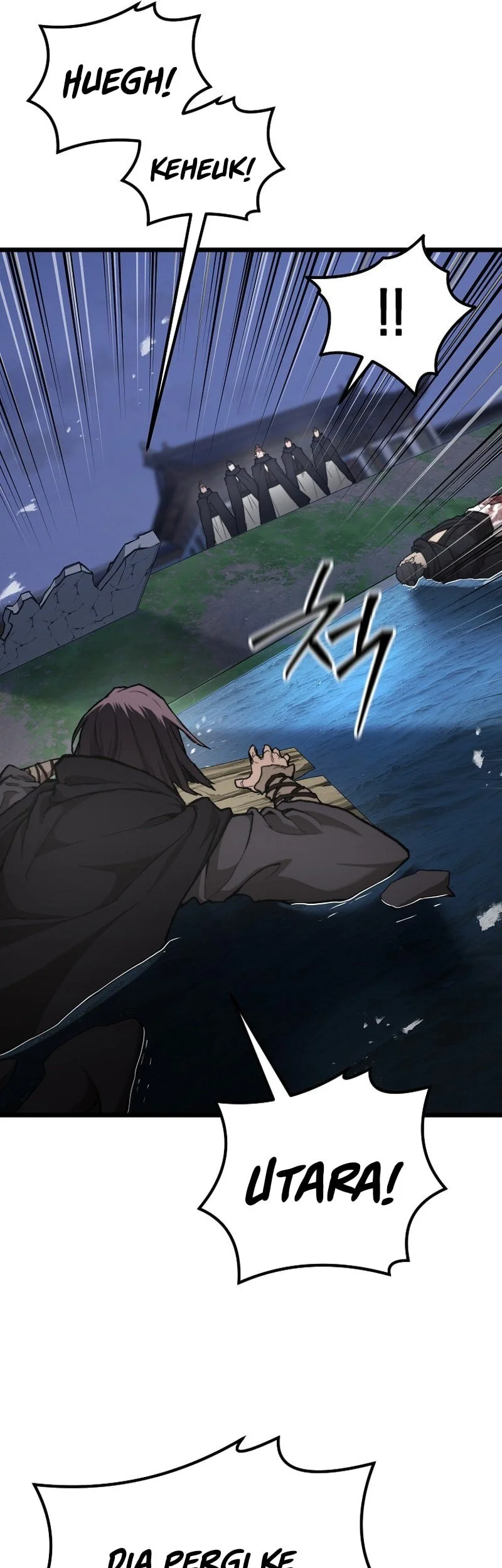 Chapter 40 - halaman 59