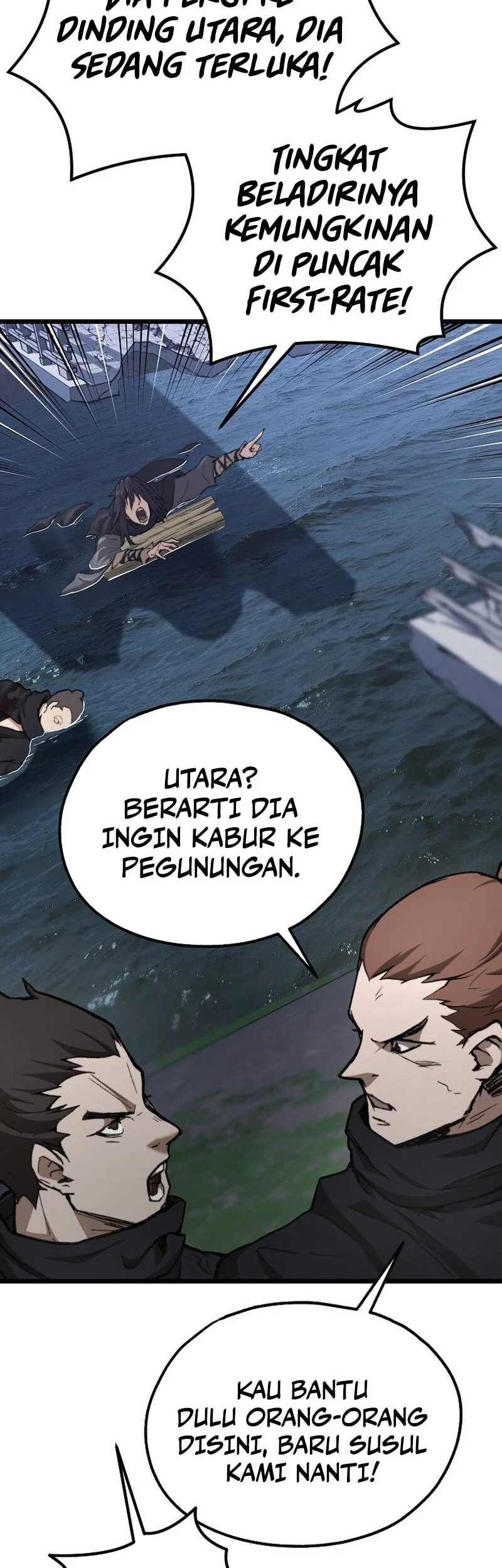 Chapter 40 - halaman 60