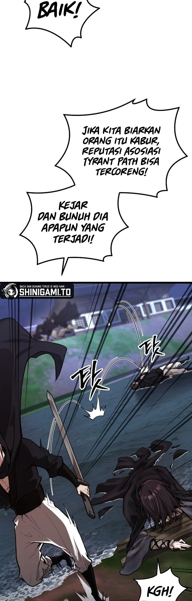 Chapter 40 - halaman 61