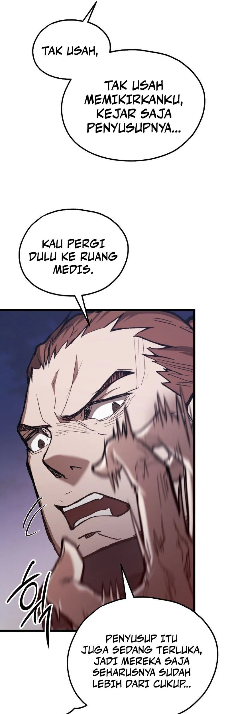 Chapter 40 - halaman 63