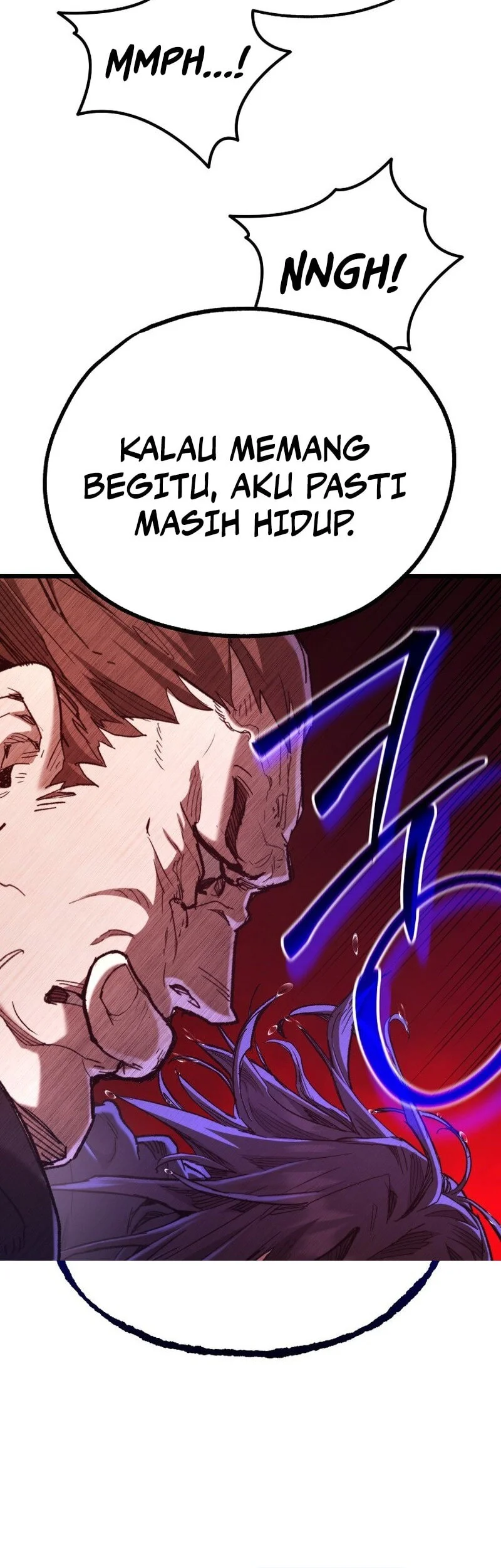 Chapter 40 - halaman 64