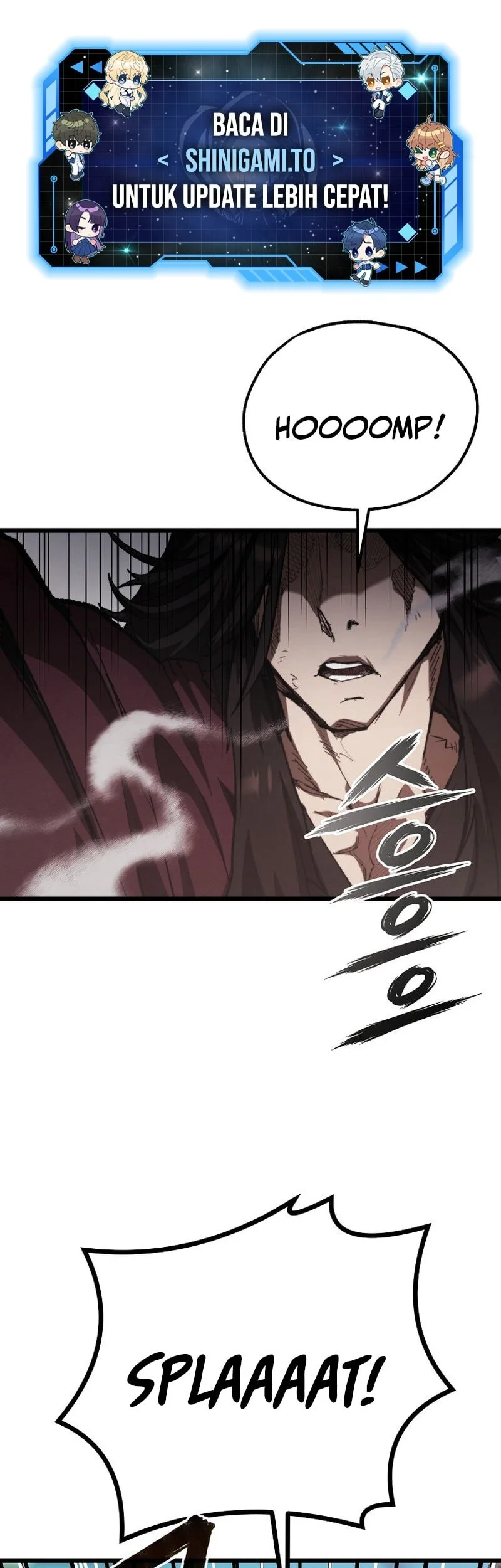 Chapter 40 - halaman 3