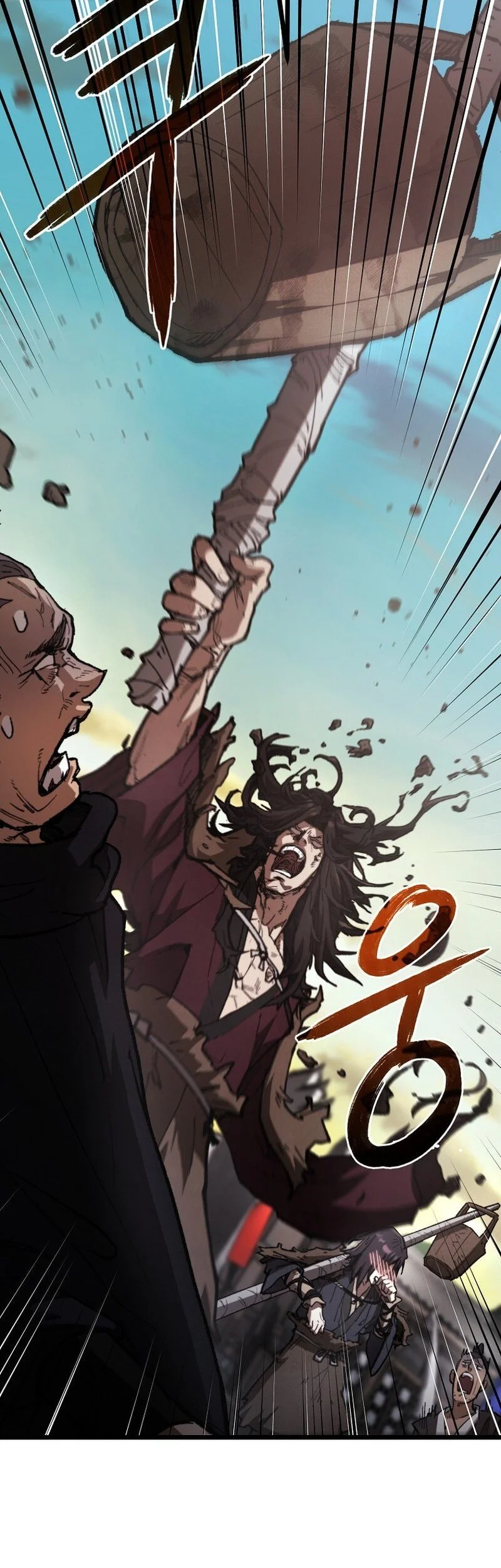 Chapter 40 - halaman 4