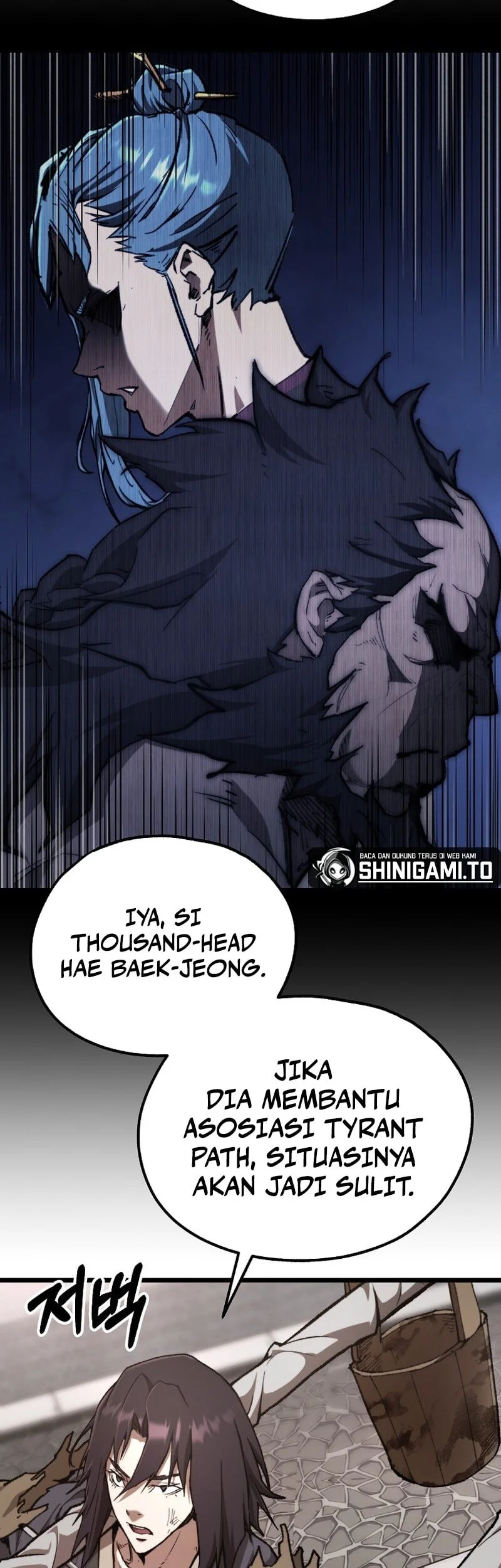 Chapter 40 - halaman 13