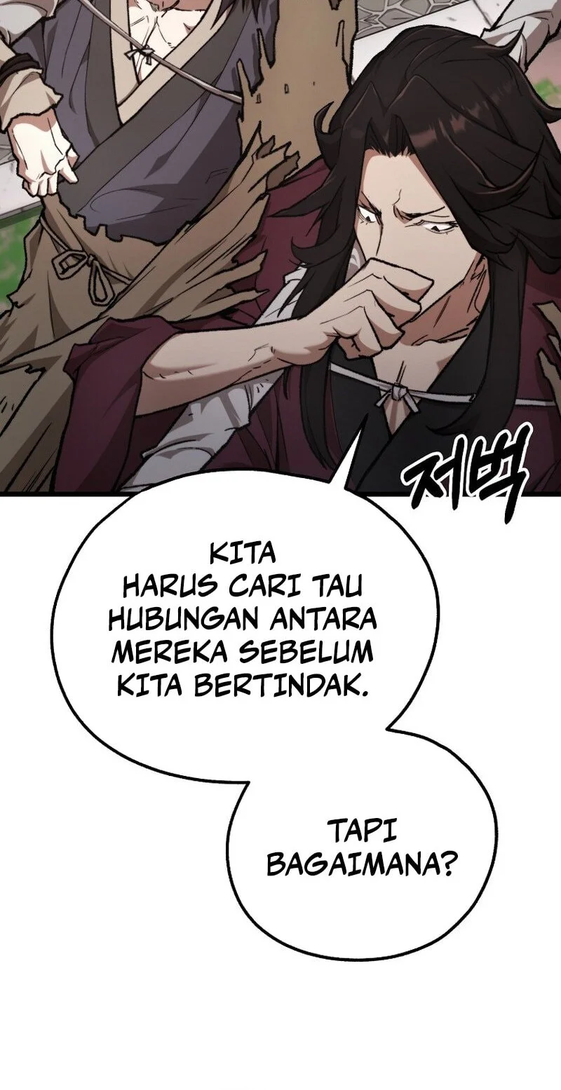 Chapter 40 - halaman 14