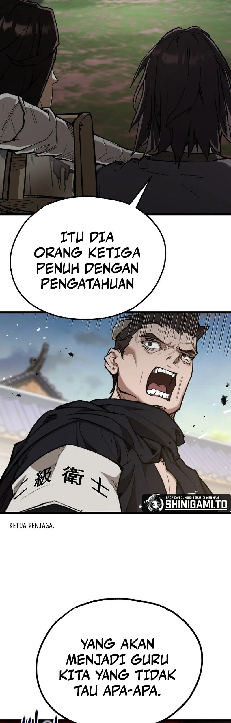 Chapter 40 - halaman 17