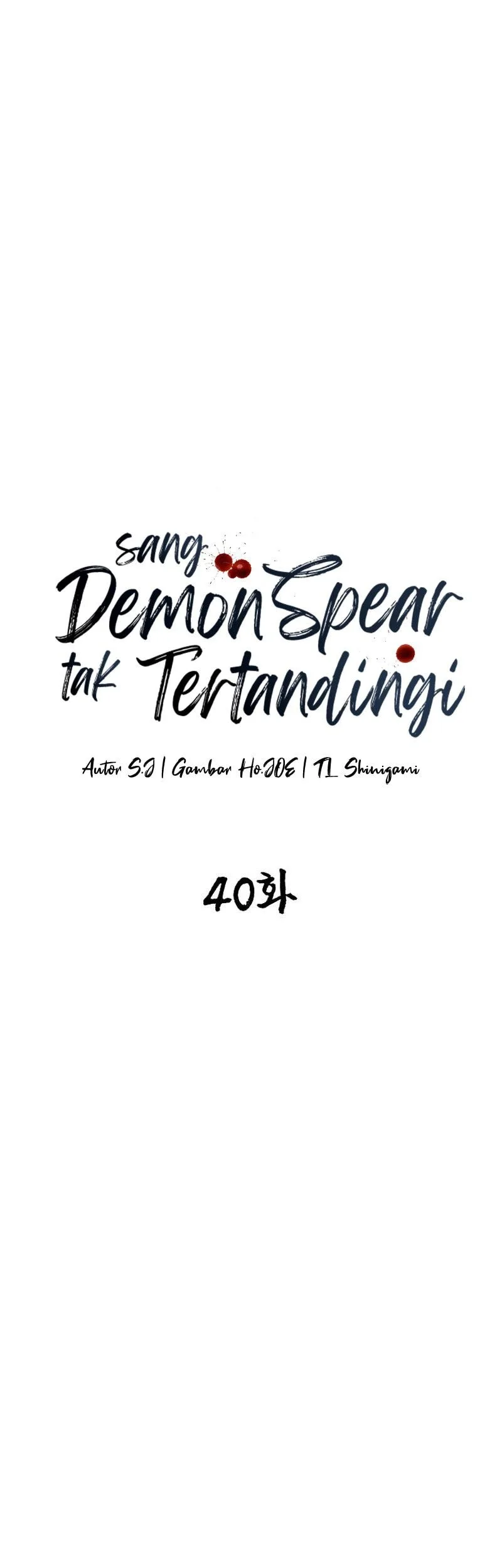 Chapter 40 - halaman 19