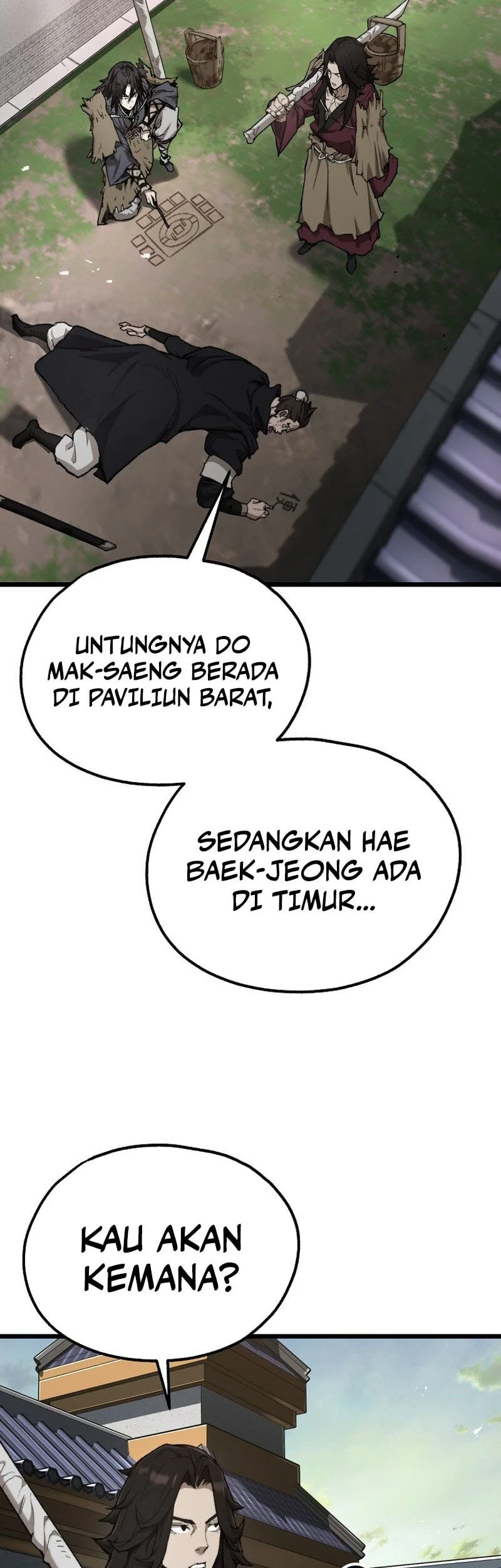 Chapter 40 - halaman 21