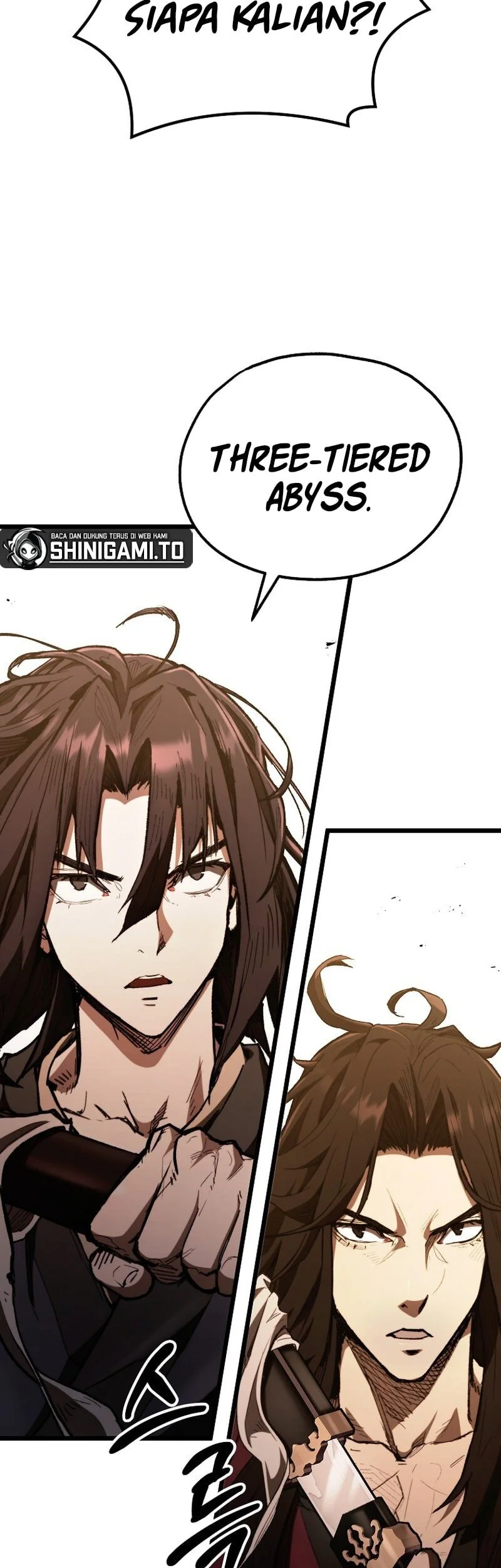Chapter 40 - halaman 25