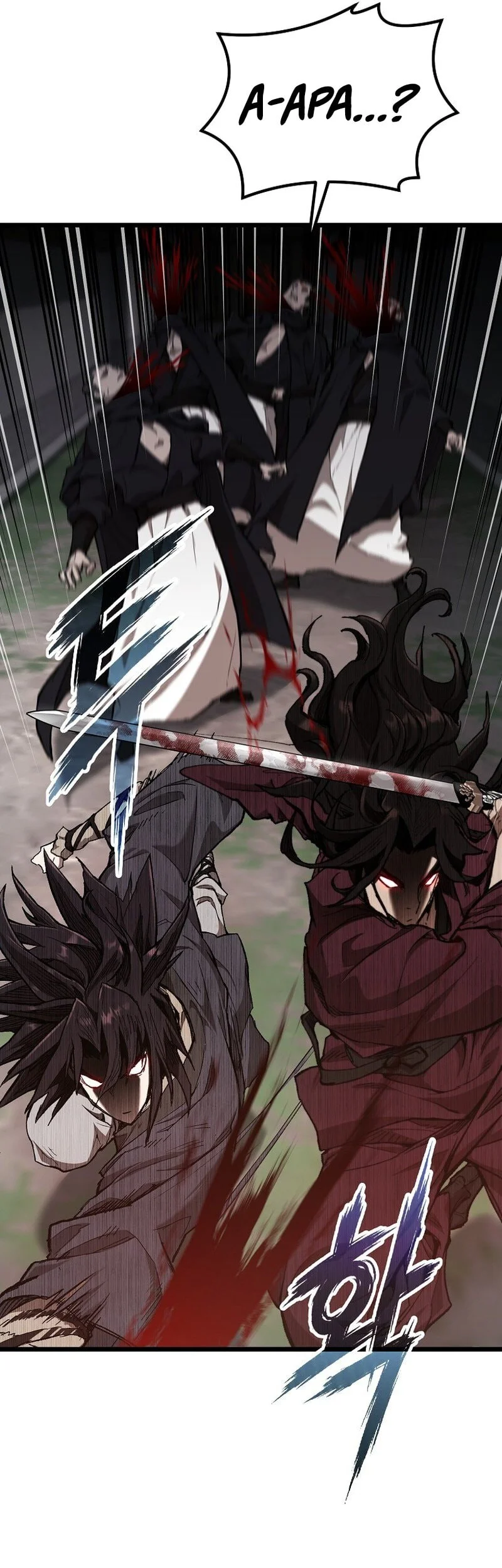 Chapter 40 - halaman 27