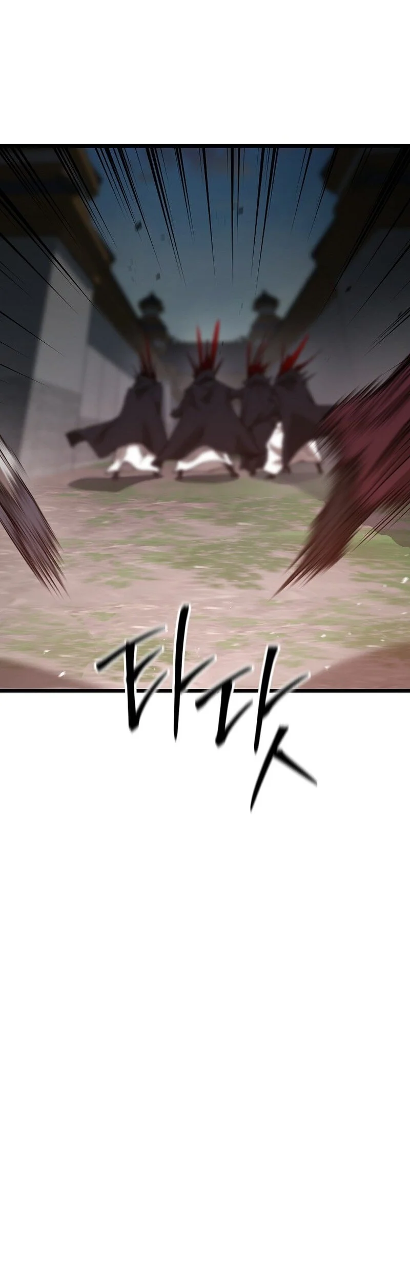 Chapter 40 - halaman 28
