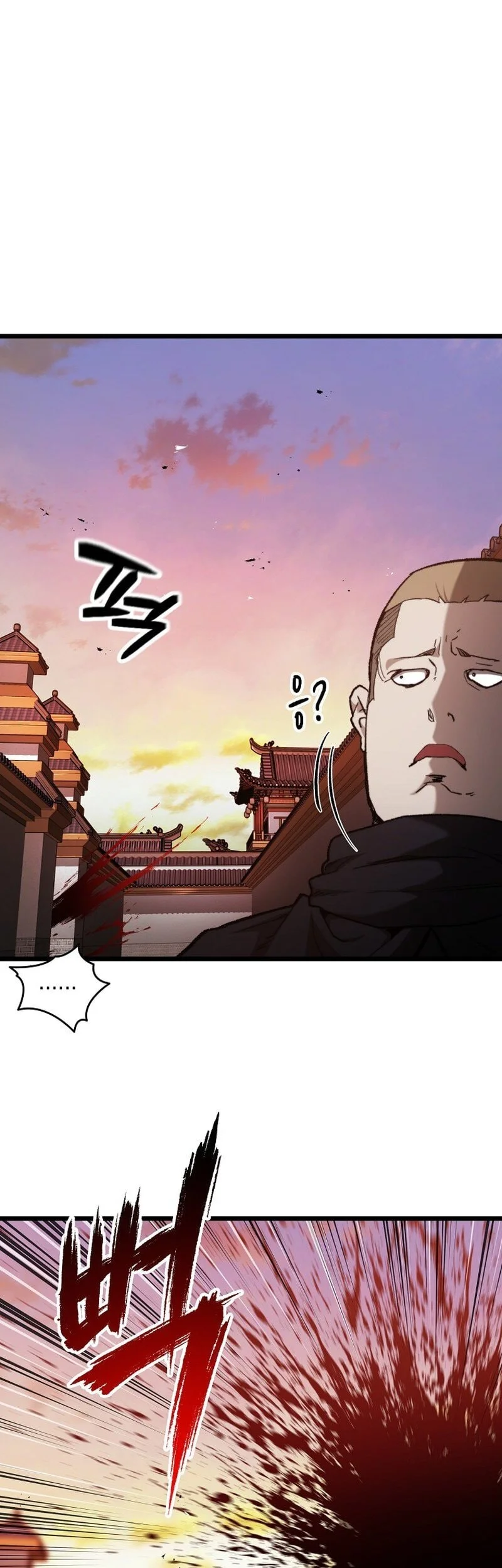 Chapter 40 - halaman 29