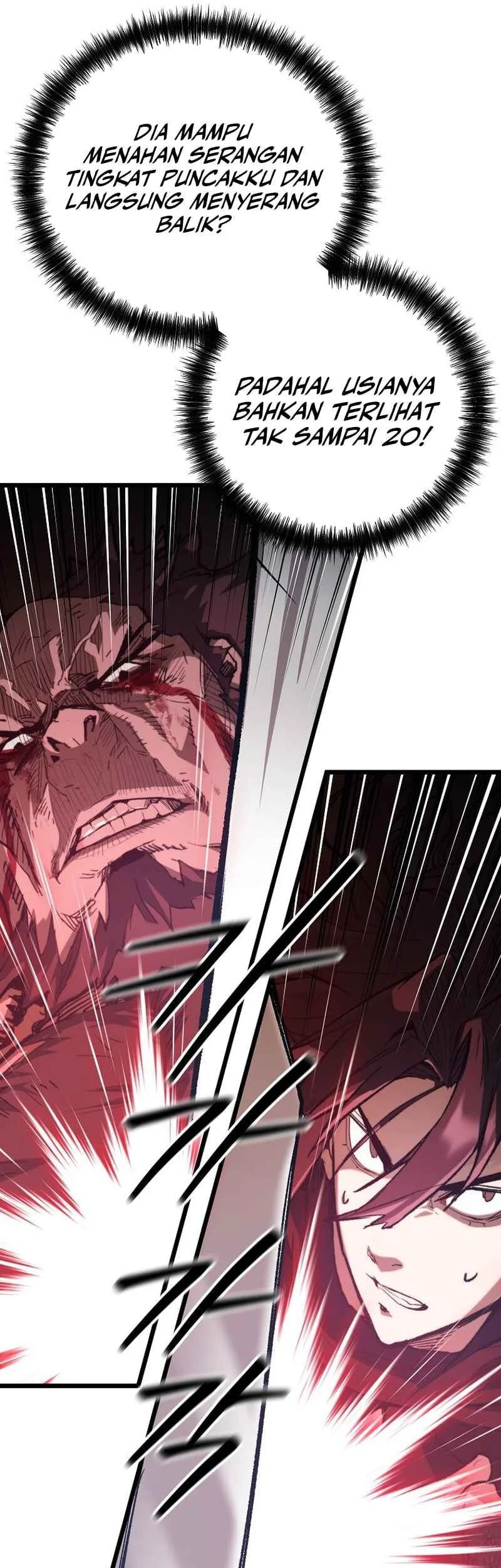 Chapter 41 - halaman 34