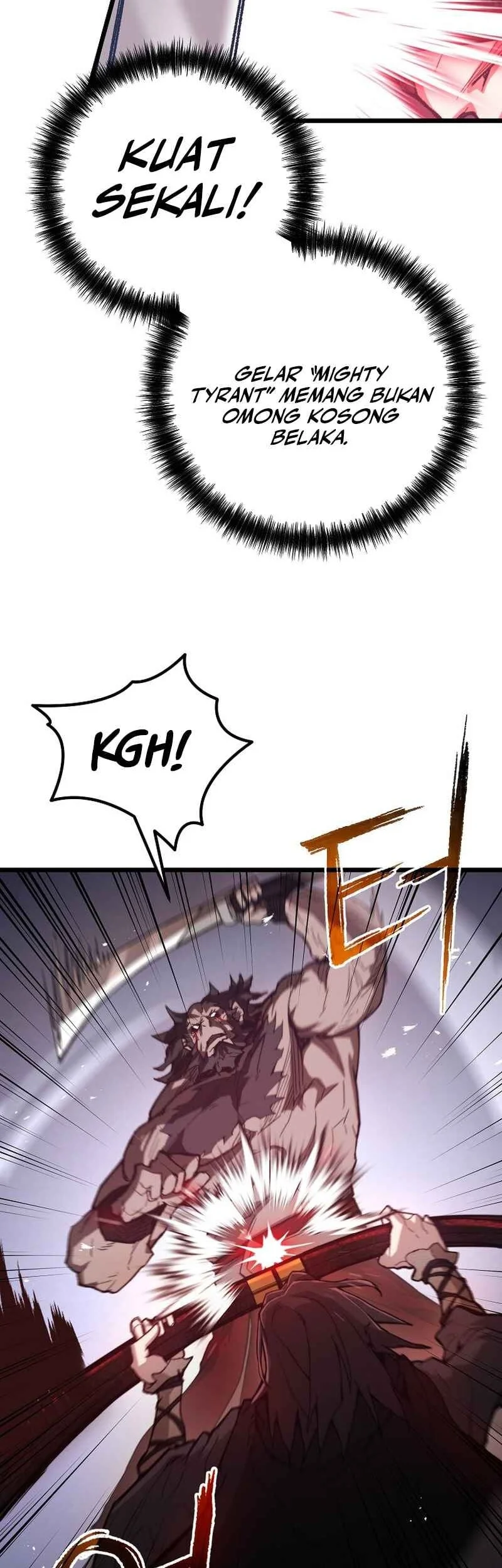 Chapter 41 - halaman 35