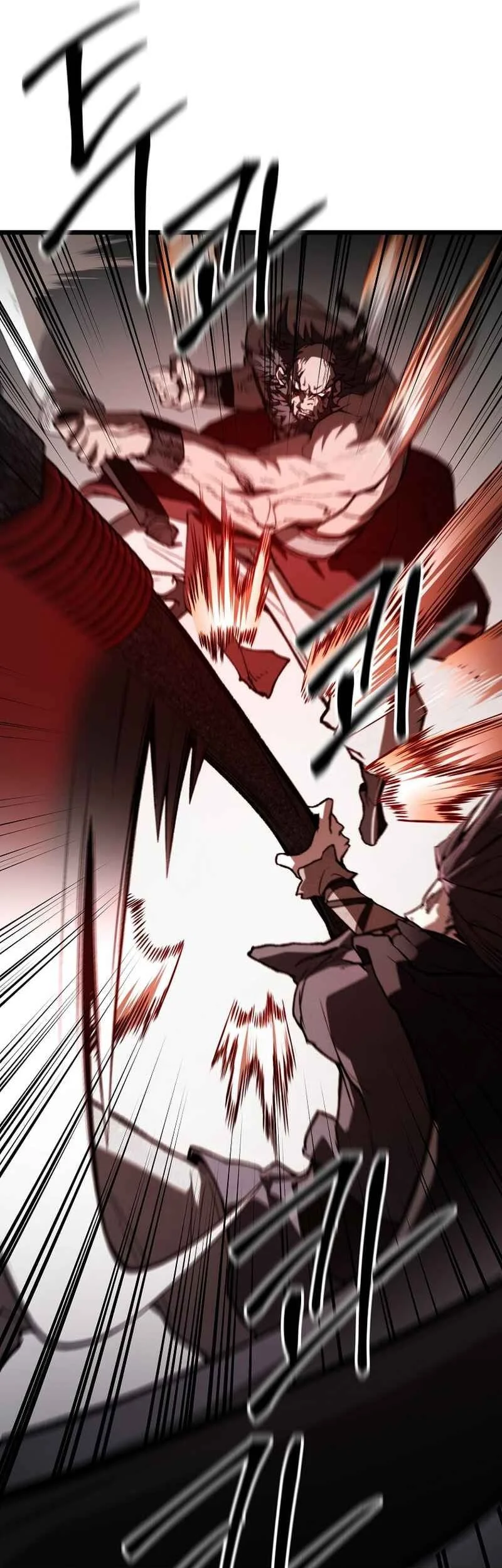 Chapter 41 - halaman 38
