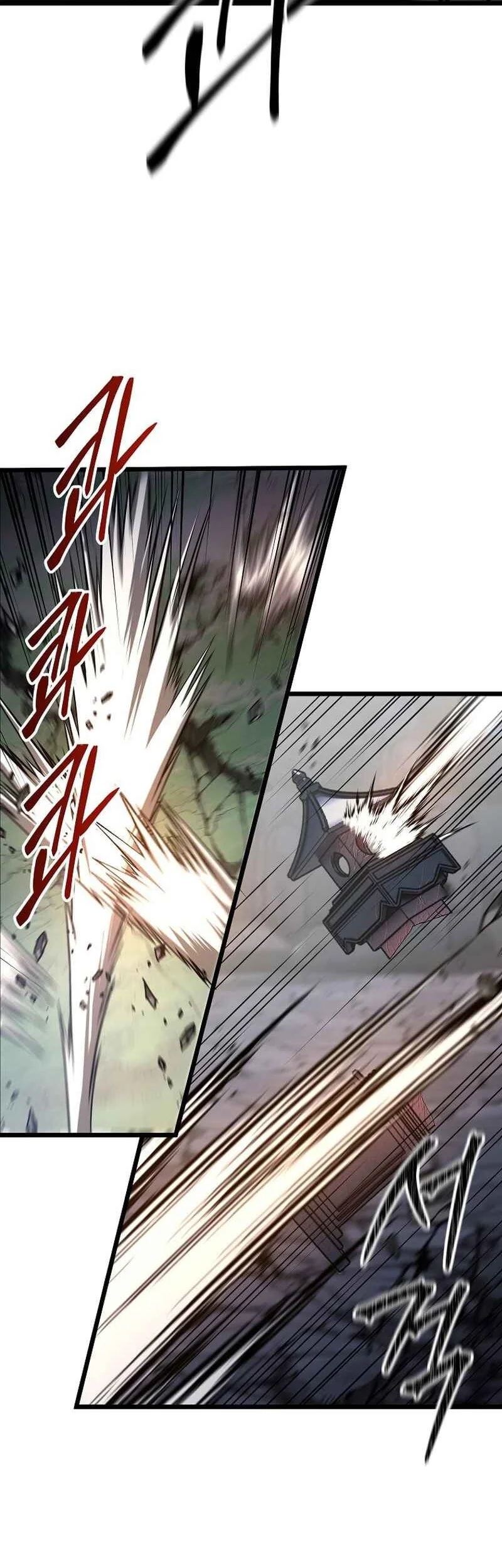 Chapter 41 - halaman 39