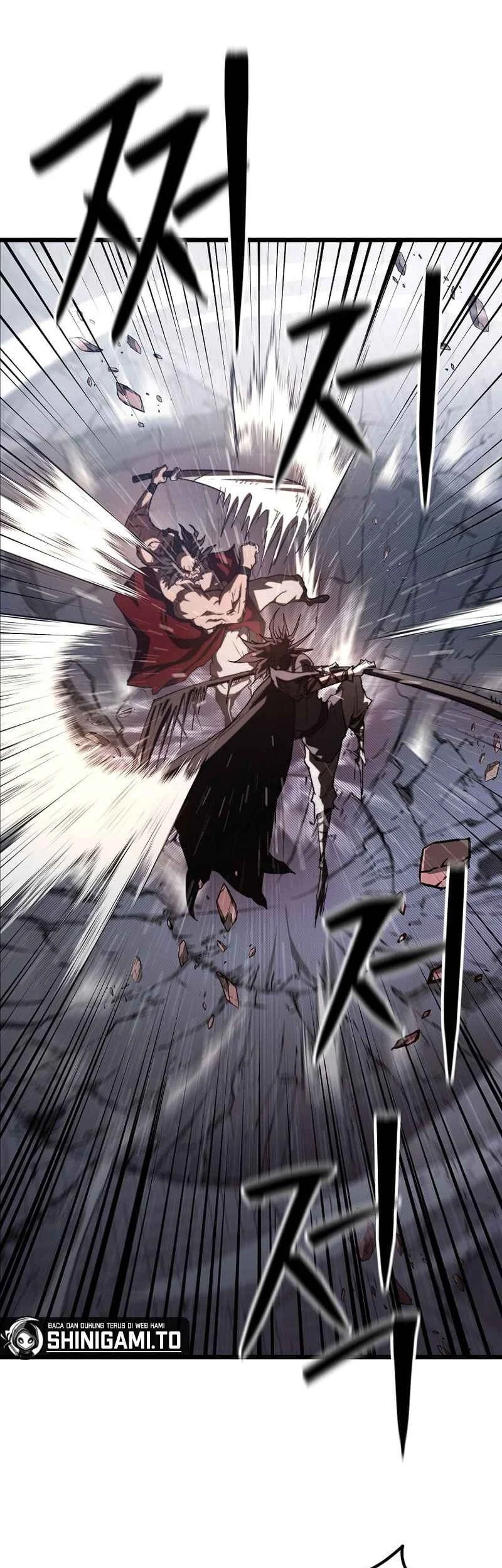 Chapter 41 - halaman 40