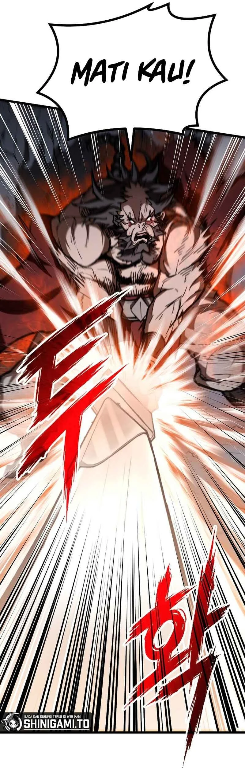 Chapter 41 - halaman 42