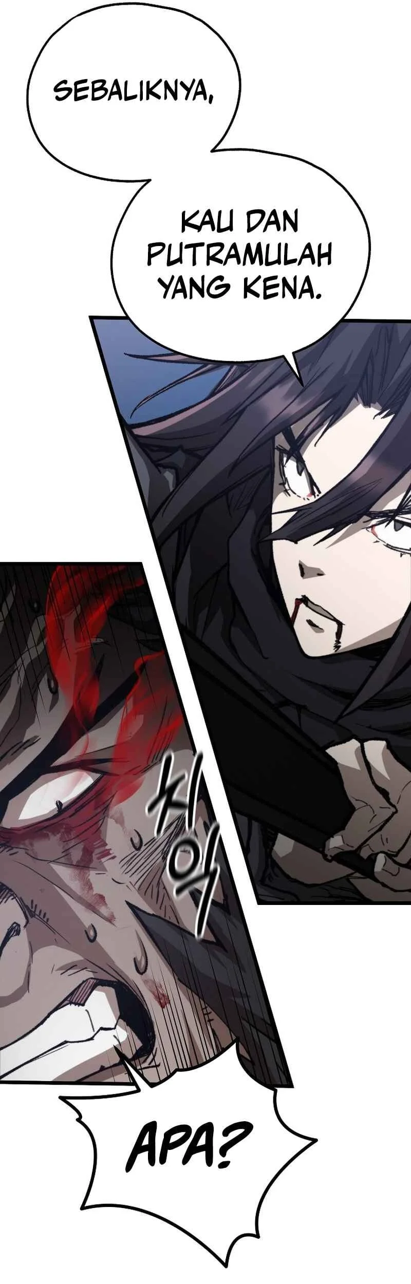 Chapter 41 - halaman 46