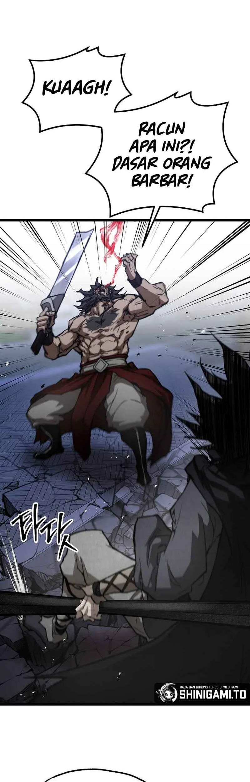 Chapter 41 - halaman 47