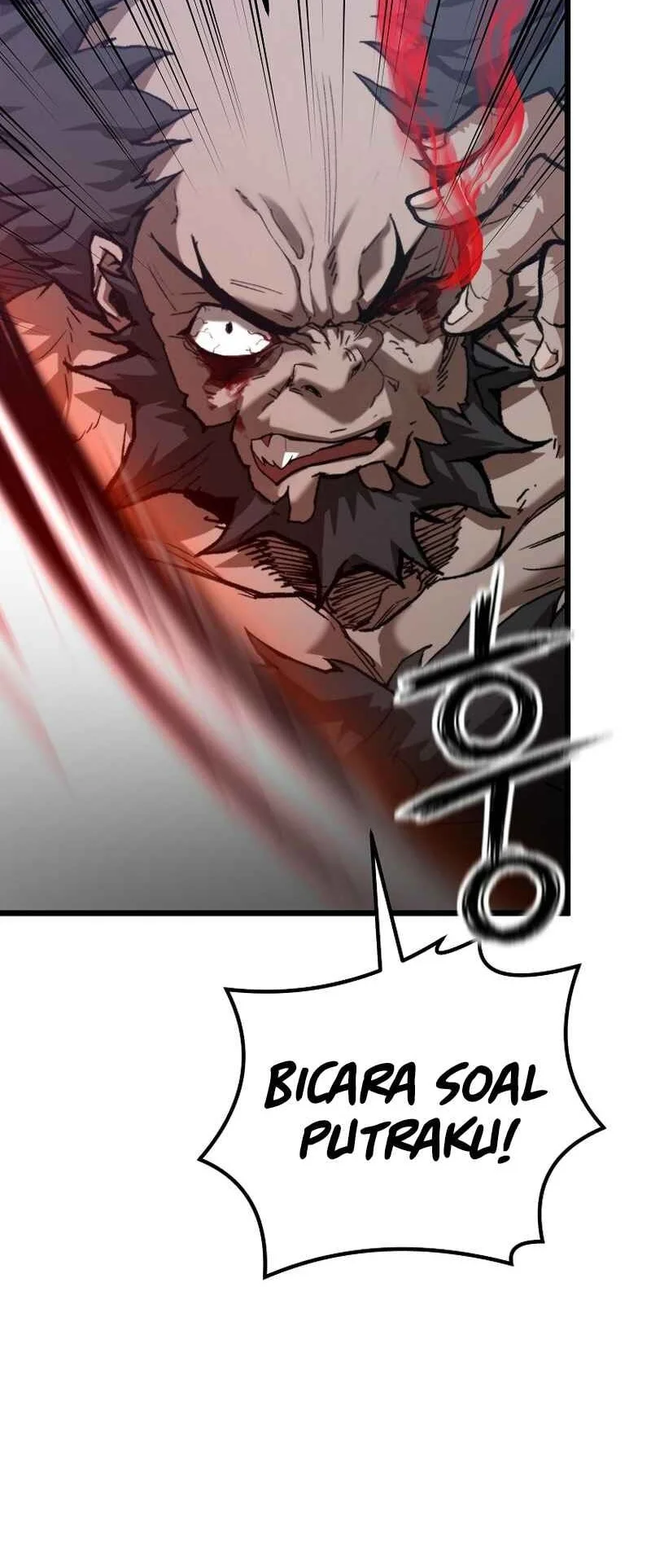 Chapter 41 - halaman 49