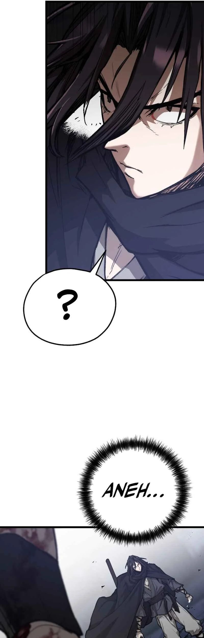 Chapter 41 - halaman 54
