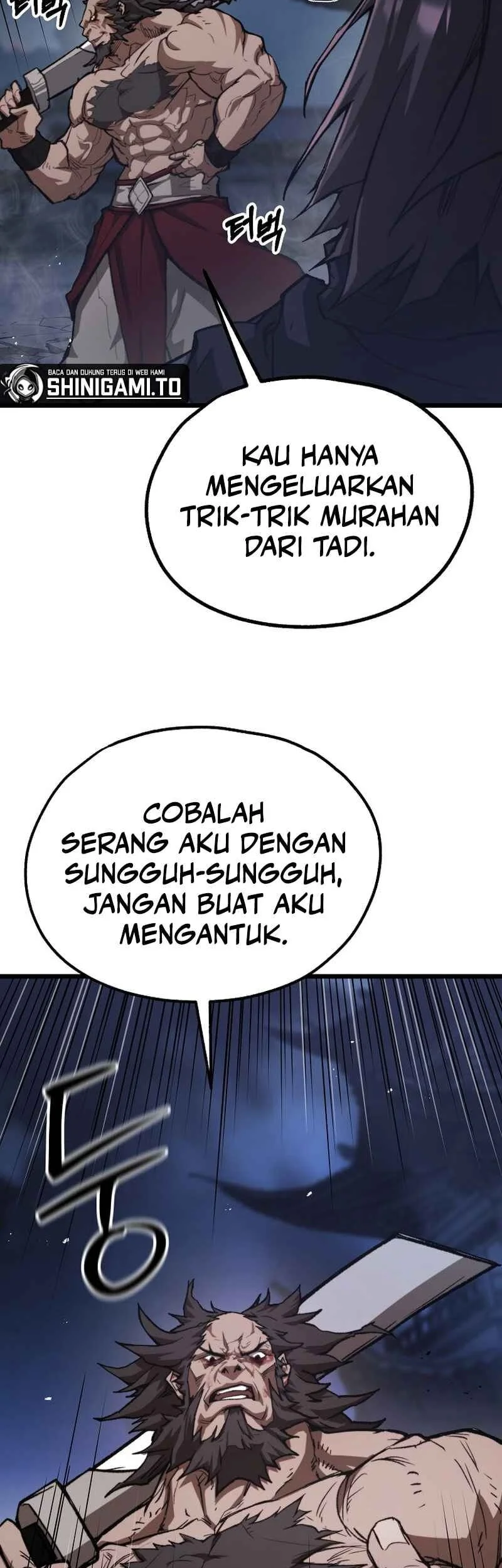Chapter 41 - halaman 56