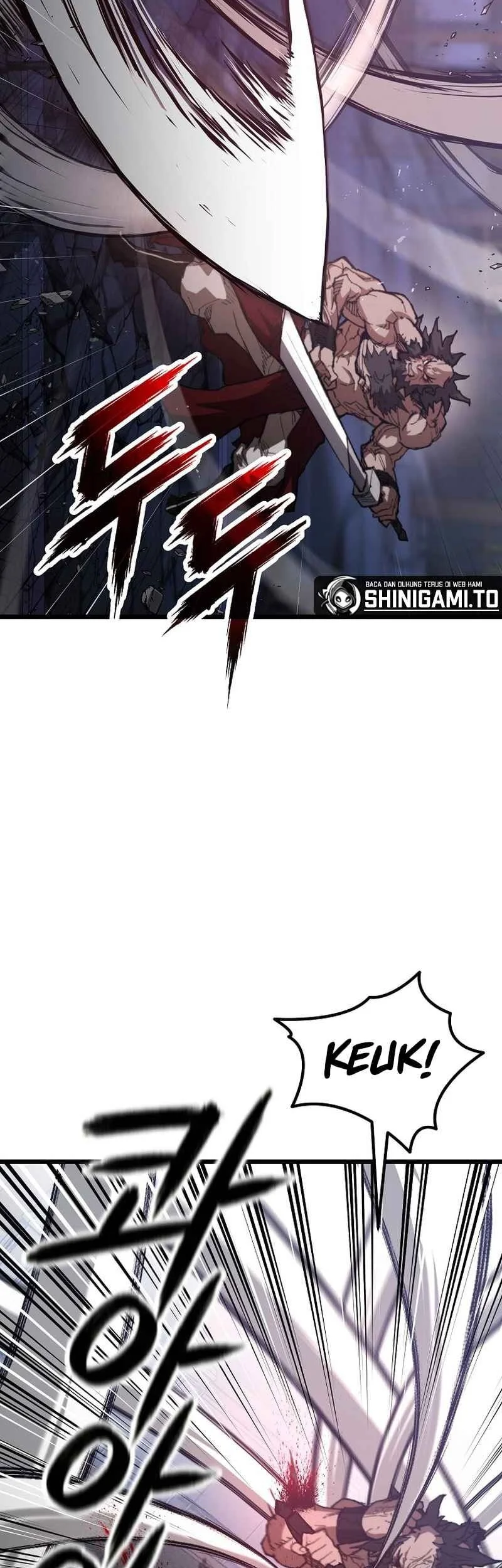 Chapter 41 - halaman 60