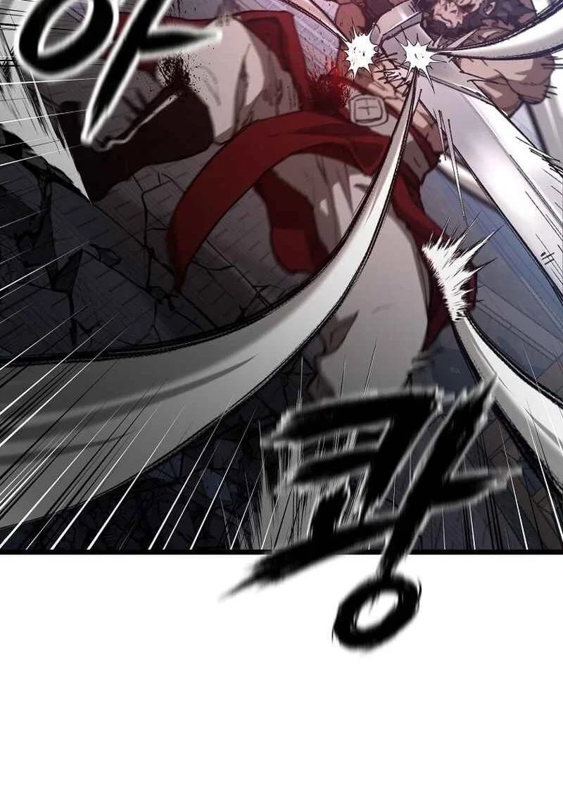 Chapter 41 - halaman 61