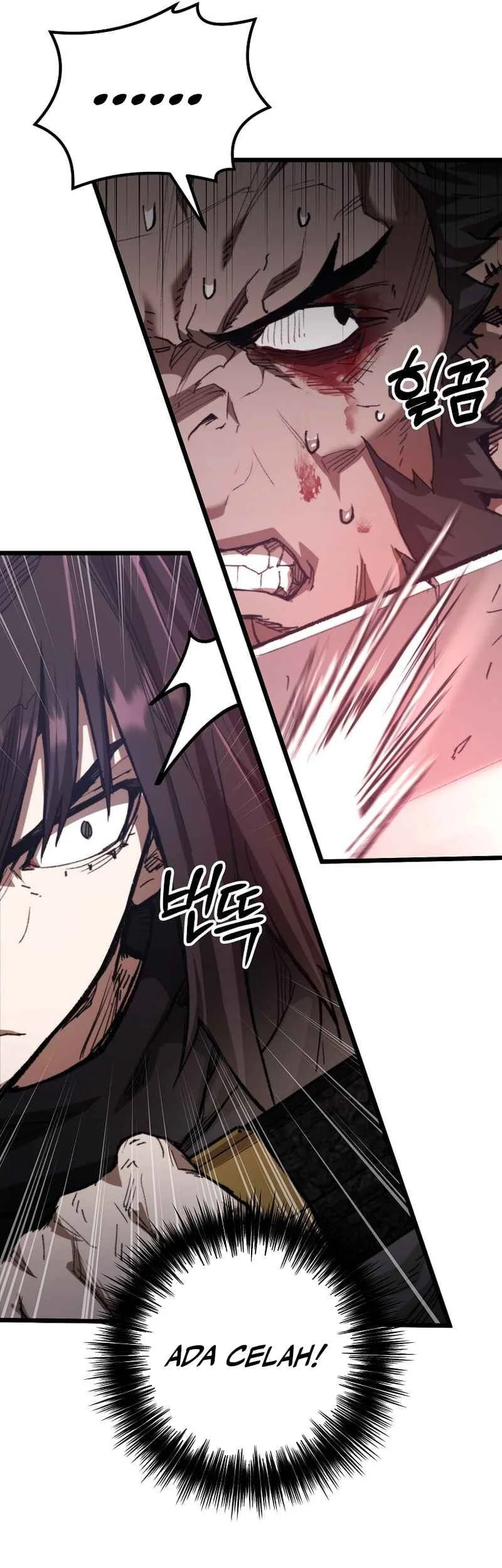 Chapter 41 - halaman 62