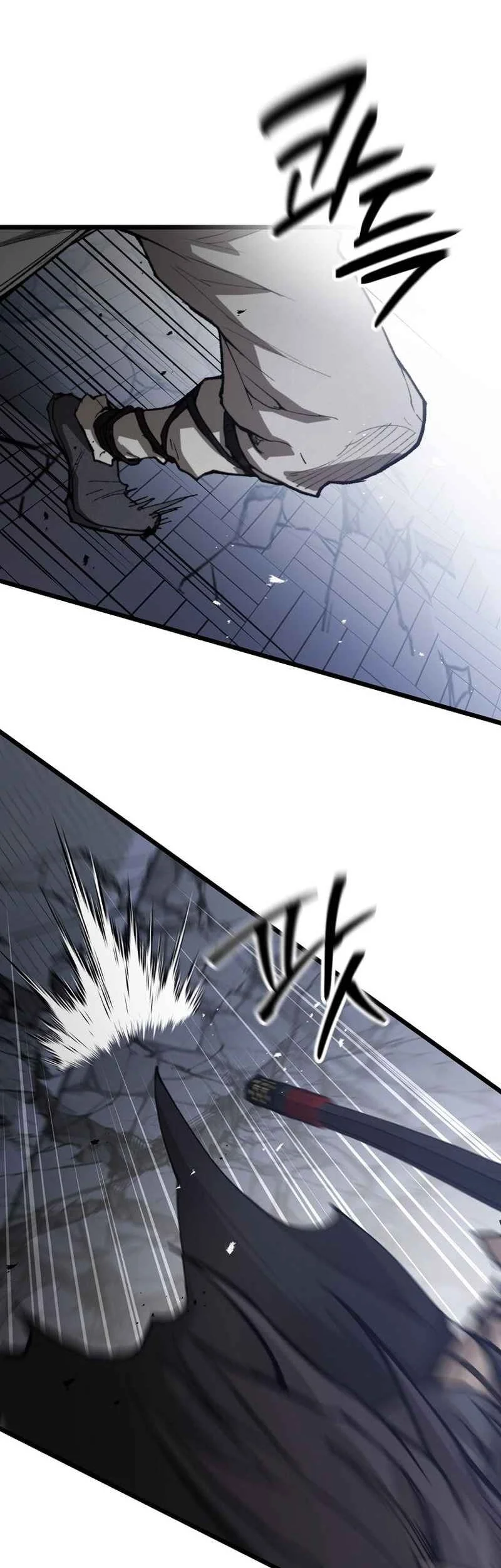 Chapter 41 - halaman 63