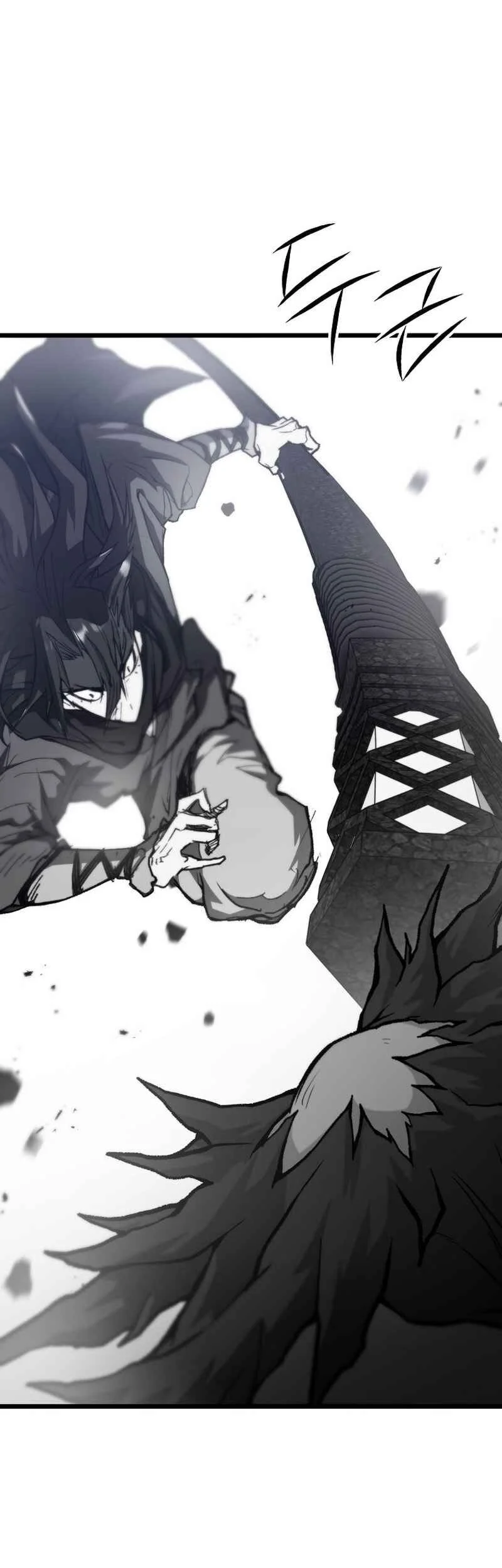 Chapter 41 - halaman 66