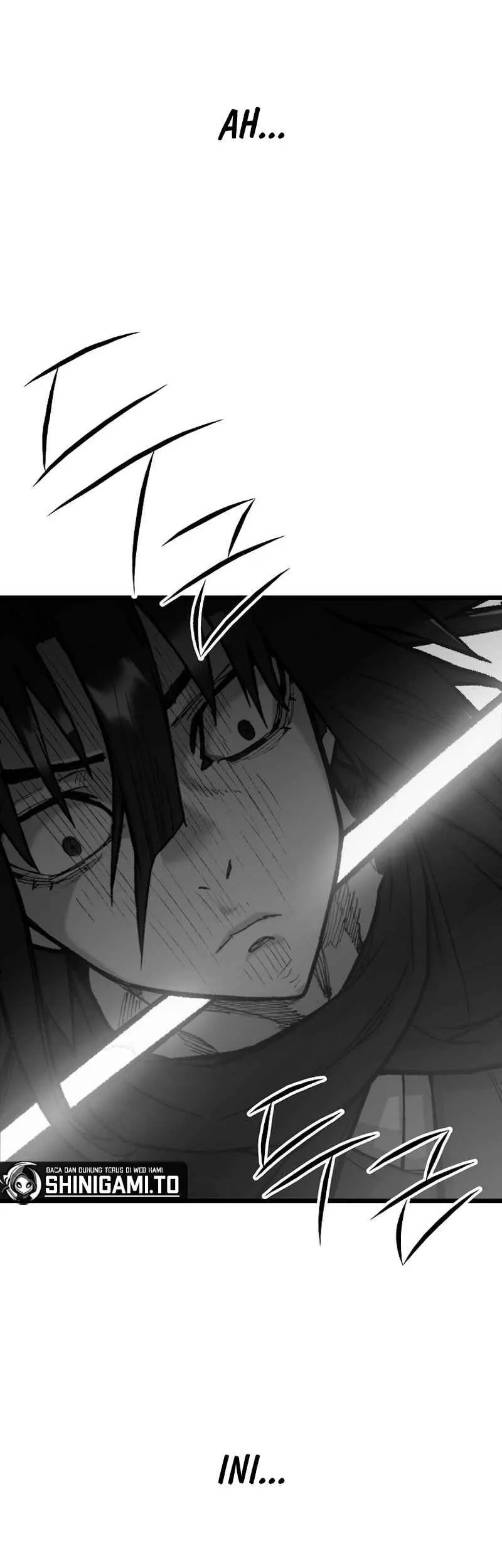 Chapter 41 - halaman 67