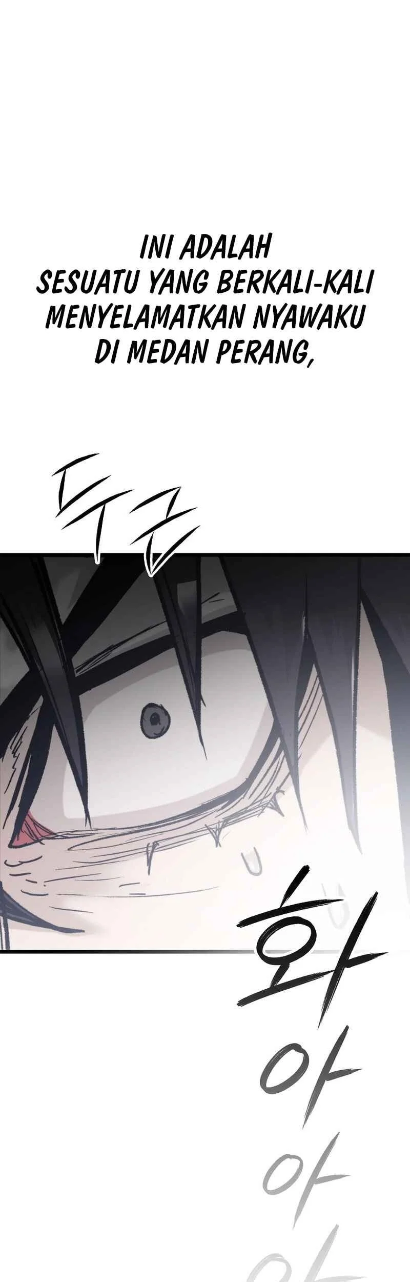 Chapter 41 - halaman 68