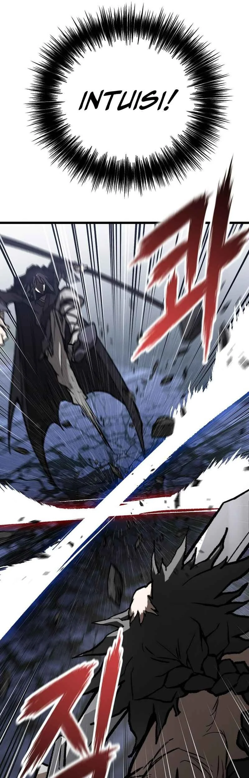 Chapter 41 - halaman 70