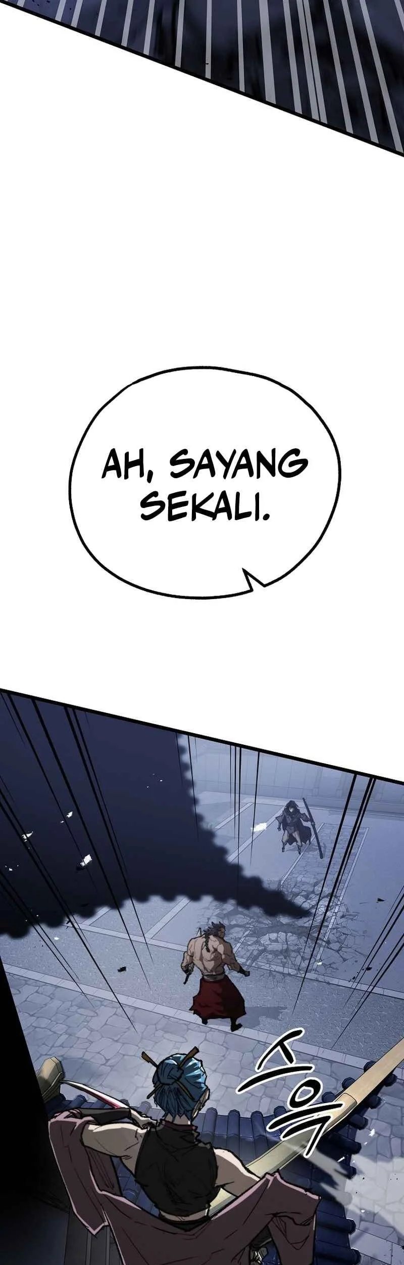 Chapter 41 - halaman 72