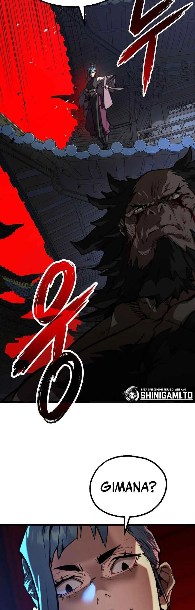 Chapter 41 - halaman 75
