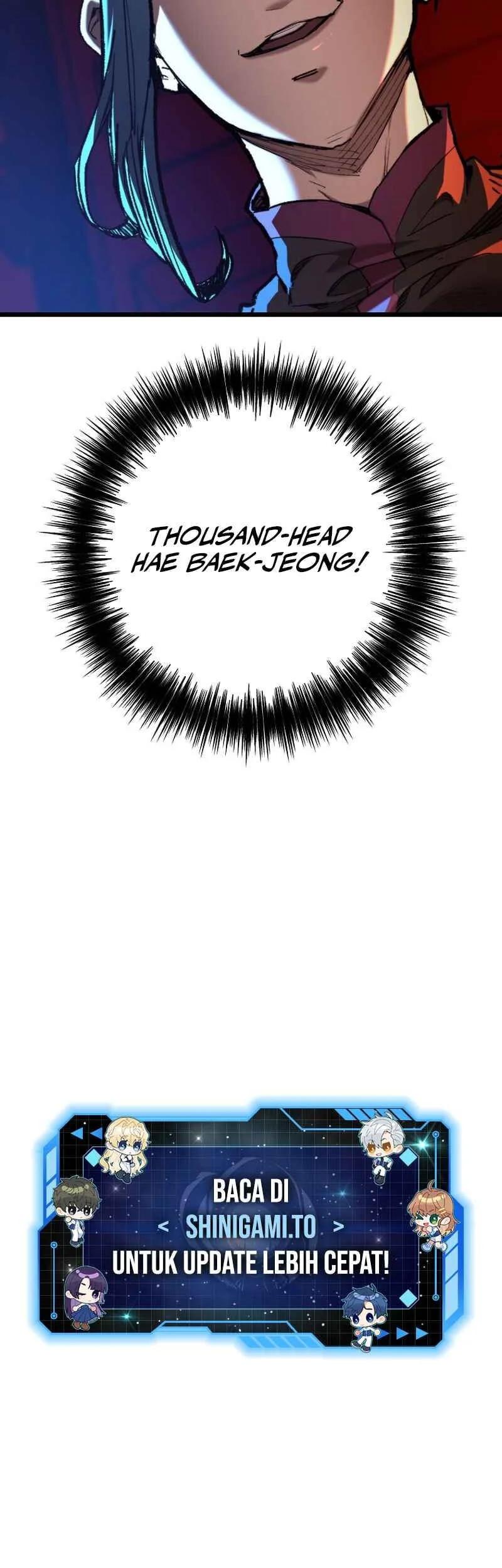 Chapter 41 - halaman 76